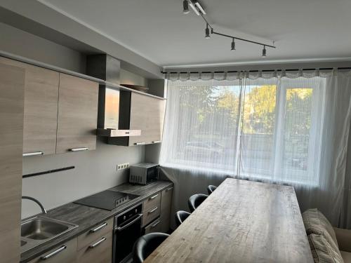 MAjAKA, Tallinn (fotografie 8)