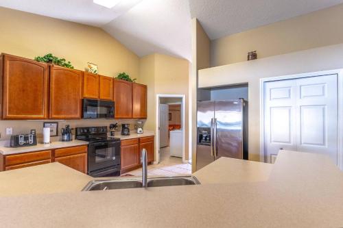 217 Legacy Park - image 40