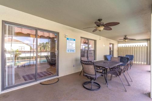 217 Legacy Park - image 20