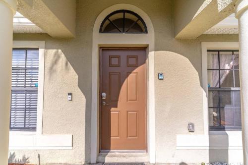 217 Legacy Park - image 37