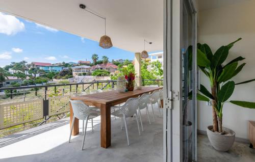 Casa Brisa Bonita Villa with Private Pool in Cas Grandi in 紐波特