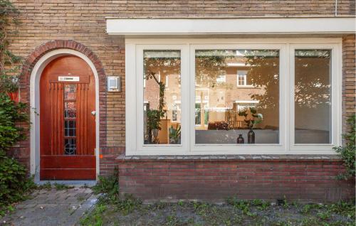 Pet Friendly Home In Utrecht With Wifi, Utrecht (foto 6)