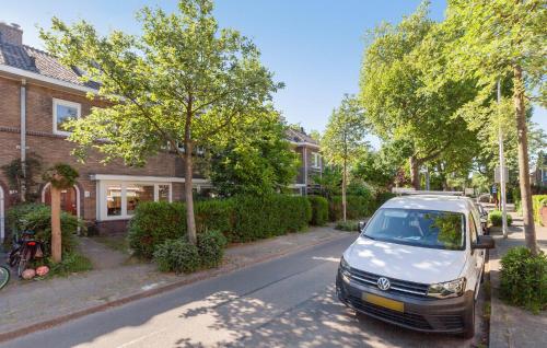 Pet Friendly Home In Utrecht With Wifi, Utrecht (foto 9)