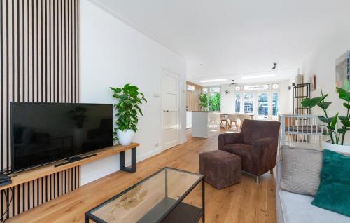 Pet Friendly Home In Utrecht With Wifi, Utrecht (foto 2)