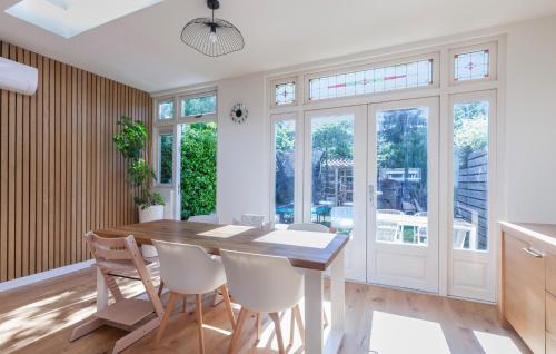 Pet Friendly Home In Utrecht With Wifi, Utrecht (foto 3)