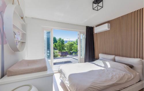 Pet Friendly Home In Utrecht With Wifi, Utrecht (foto 5)