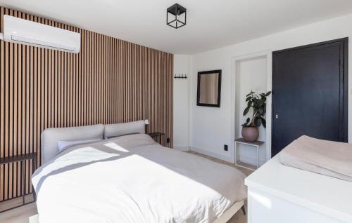Pet Friendly Home In Utrecht With Wifi, Utrecht (foto 8)