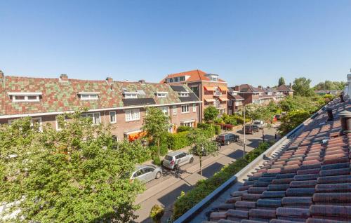 Pet Friendly Home In Utrecht With Wifi, Utrecht (foto 7)