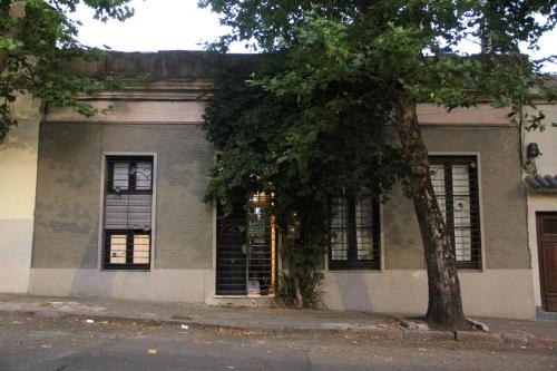 CAMBA Duplex - Apartamento Central, Montevideo (photo 2)