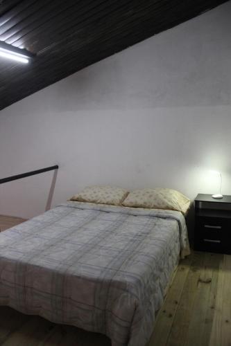 CAMBA Duplex - Apartamento Central, Montevideo (photo 3)