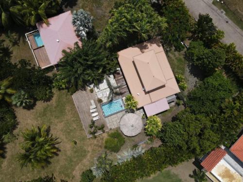 Domaine Colibri - image 2