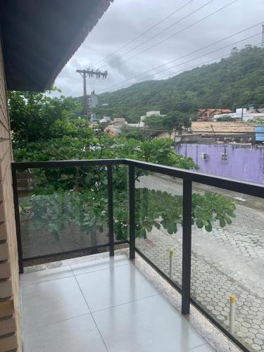 Bombinhas Quinta do Mar Complexo A in Bombinhas