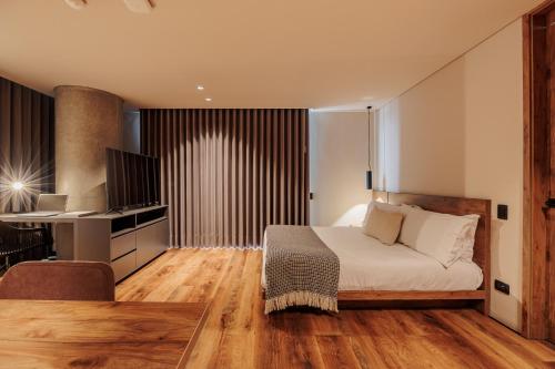 Kiin Living- Child-free coliving, Medellín (foto 7)