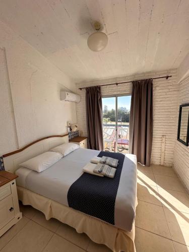 Hotel Palma de Mallorca in La Aguada