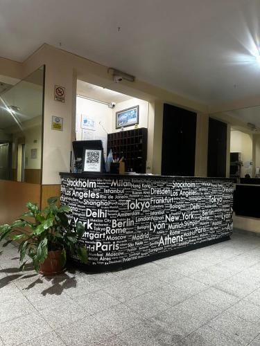 Hotel Aldeano ll