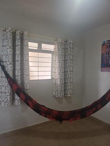 Hospede-se proximo ao aeroporto dos guararapes in Imbiribeira