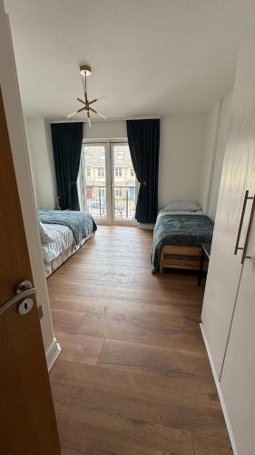 Stylish Guest home, Dublín (foto 10)
