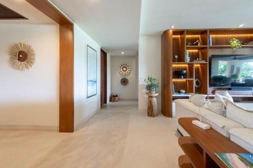 Condo Allegra in Encanto by Mita Residential in Punta Mita, Mexico