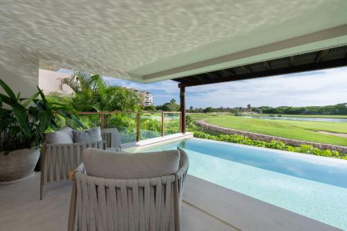 Condo Allegra in Encanto by Mita Residential
