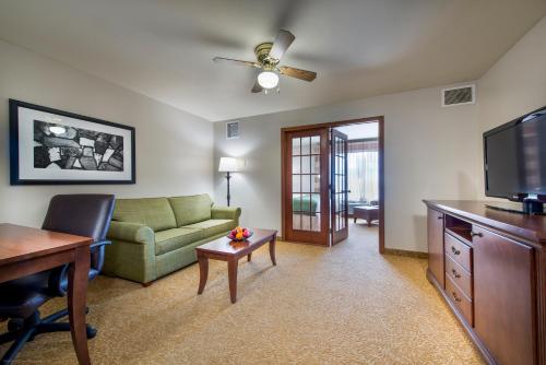 Country Inn & Suites by Radisson, Greeley, CO