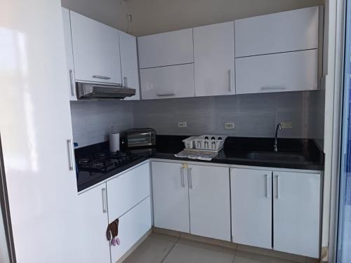 Casa vacacional excelente precio in Girardot