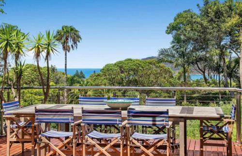 Paraiso Del Mar - by Coast Hosting – khách sạn tại Copacabana