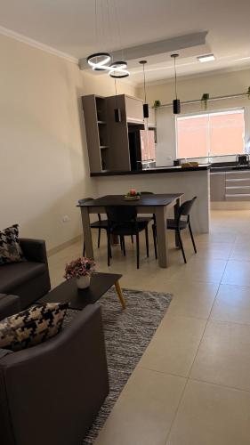 Loma Sweet Home2 in Bataguassu