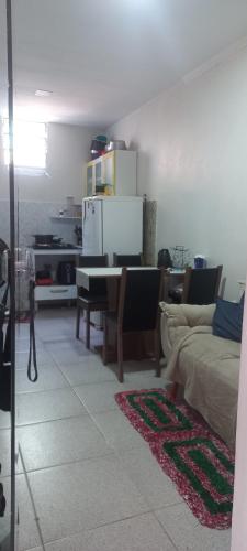 Kit net mobiliada 2