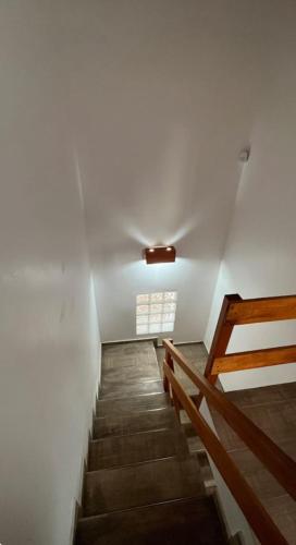 Cabana Ruca Ko Circuito Chico in Llao Llao