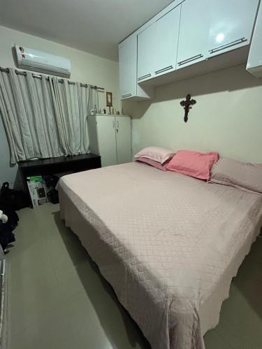 Casa para COP30
