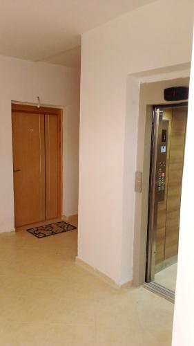 Rayad Ajdir alhociema in Ajdir