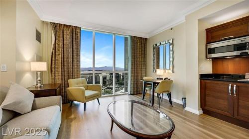 Mgm Signature Studio Fascination, Las Vegas (foto 9)