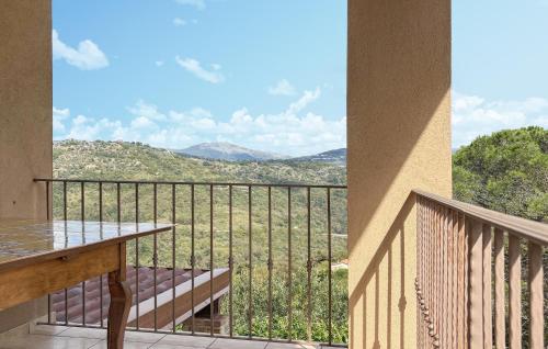 Зовнішній вигляд готелю, Gorgeous Home In Torchiara in Торчіара
