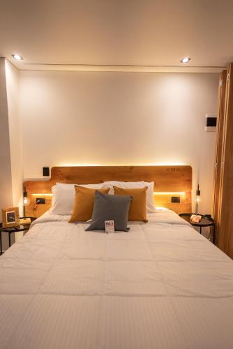 Autenthico Local Stay Hotel Envigado