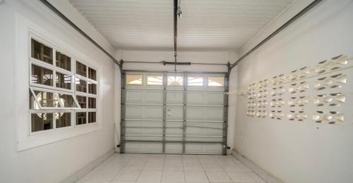 夏日风情, Paramaribo (foto 4)