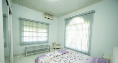 夏日风情, Paramaribo (foto 5)