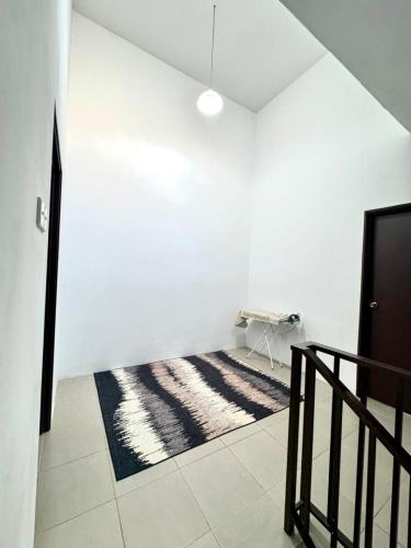 Salak Lestari Homestay Klia/Klia2
