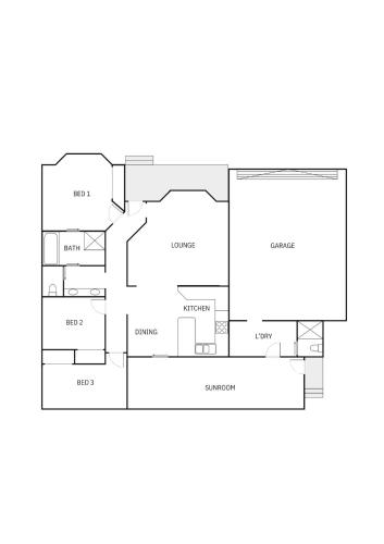 Dolphin Cove - Pet Friendly with Fireplace - image 2