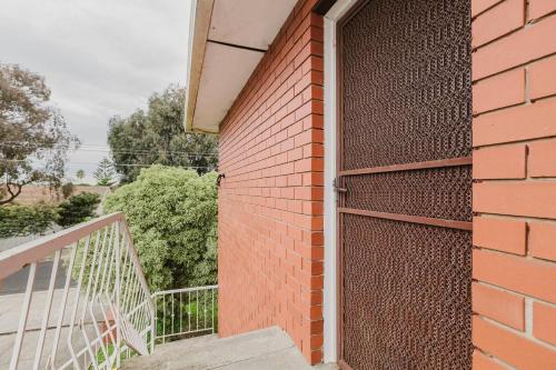 Urban Comfort In Coburg - Free Parking & Wifi in Fawkner