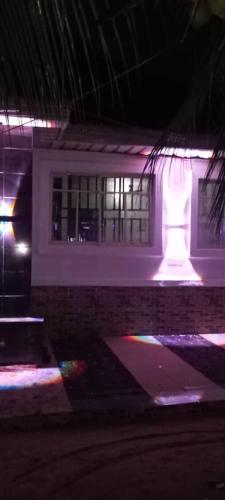 De Savannah Hotel & Lounge - Owerri