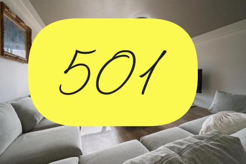 LIT広島駅前 広島駅から徒歩5分 全室リバービューでベッドはairweaveを採用 Spacious rooms with river views all to yourself Supported