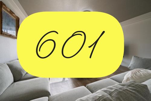 LIT広島駅前 広島駅から徒歩5分 全室リバービューでベッドはairweaveを採用 Spacious rooms with river views all to yourself Supported