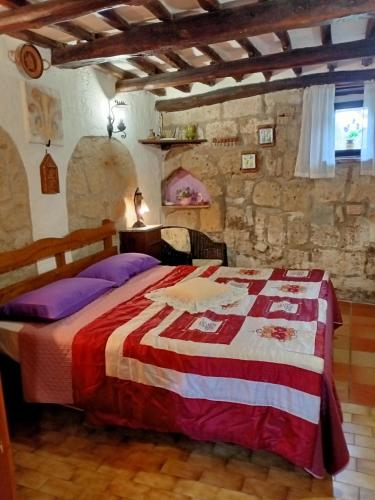 B&B Bellavista 4