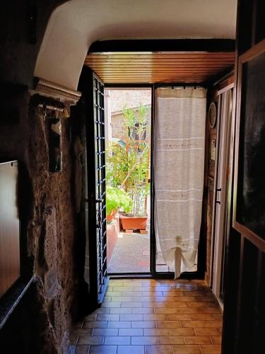 B&B Bellavista 2