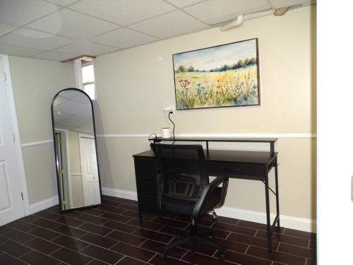 Comfortable Renovated 3 Bed Apartment in Framingham (Massachusetts)