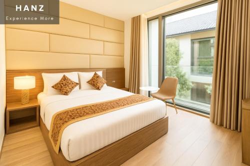 S79 My My Hotel