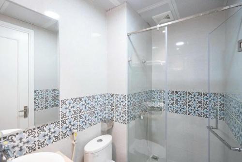 Ha Long Cozy Hotel