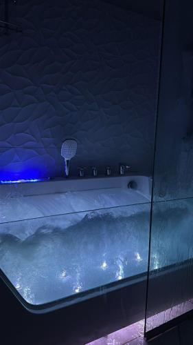 Rox Luxury Hotel - روكس الفاخرة, Ta'if (Foto 2)