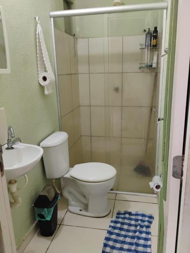Apartamento COP30
