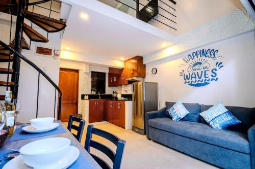 Angel Suites